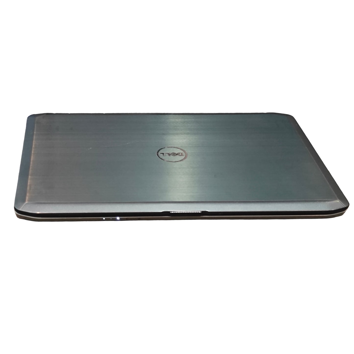 Dell Latitude E5530 – Core i5-3320M – 8Go RAM – SSD 128Go (Reconditionné)