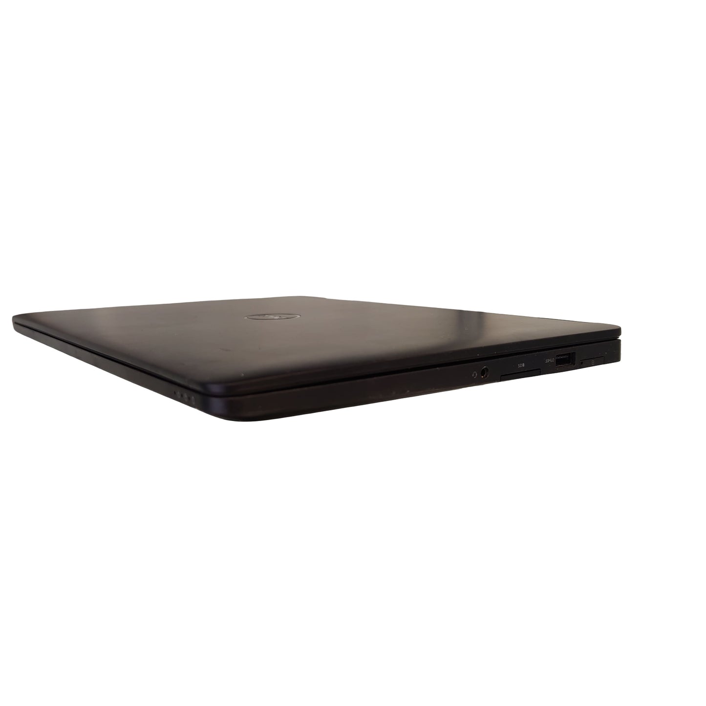 Dell Latitude tactile 7280 | Core i5, 8Go RAM, SSD 256Go, Windows 11 Pro, écran tactile 12.5" Full HD