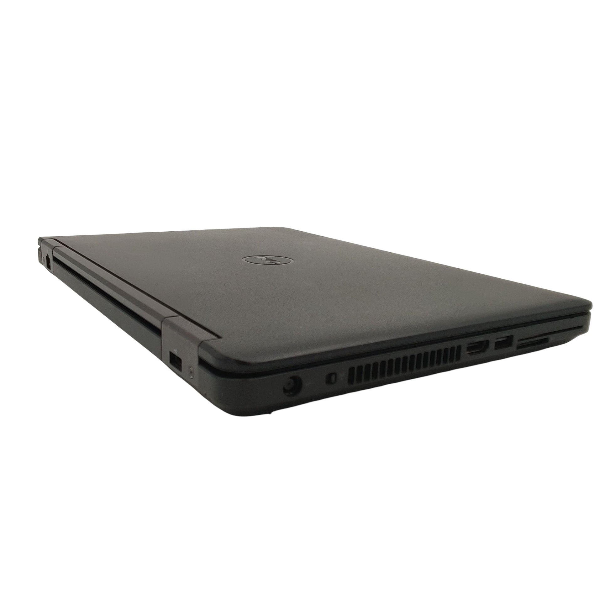 Ordinateur portable professionnel Dell Latitude E5440 sous Windows 11