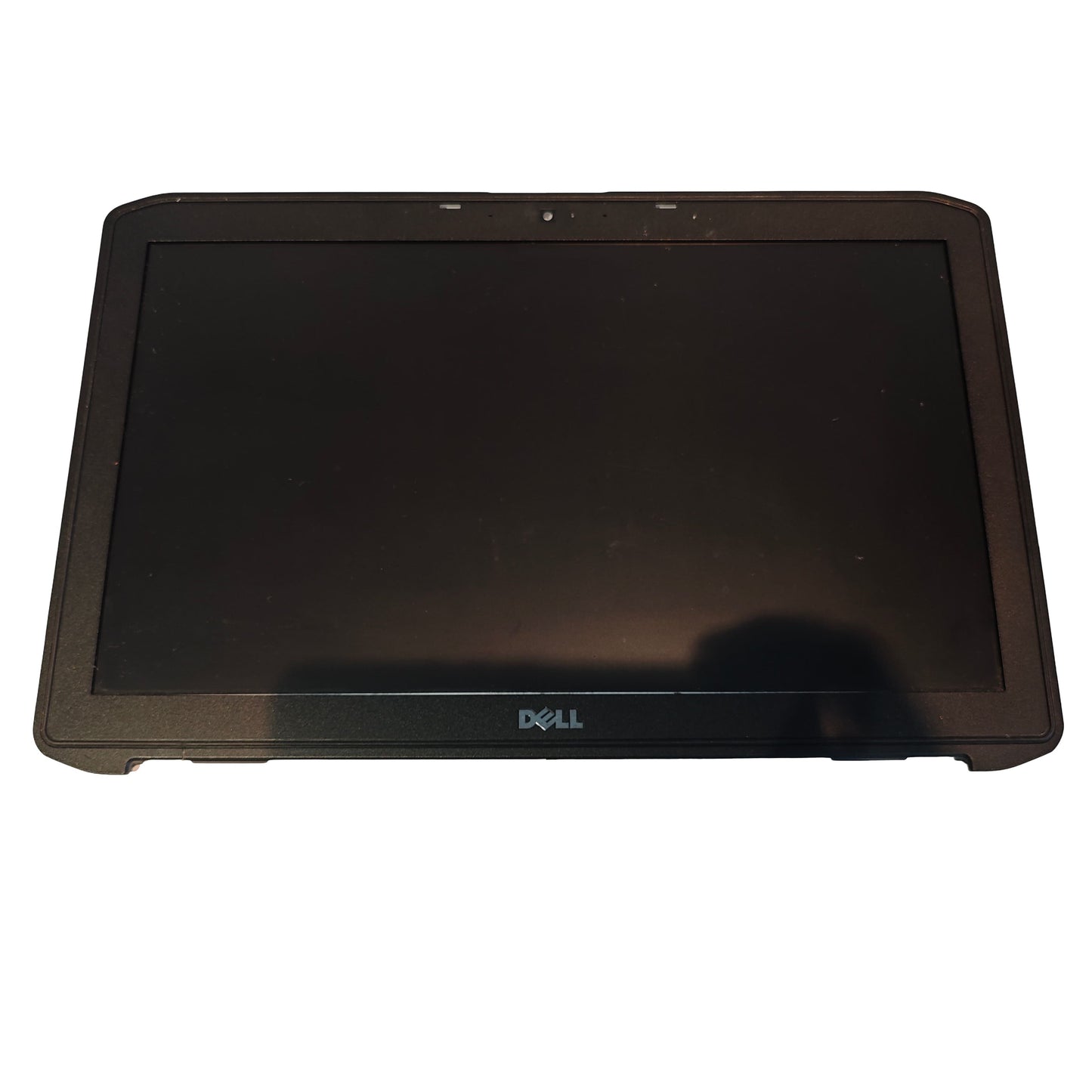 Écran LCD 15,6" HD (LP156WH4-TL(P1)) + Cadre (Bezel) – Option Webcam – Compatible Dell/HP/Toshiba