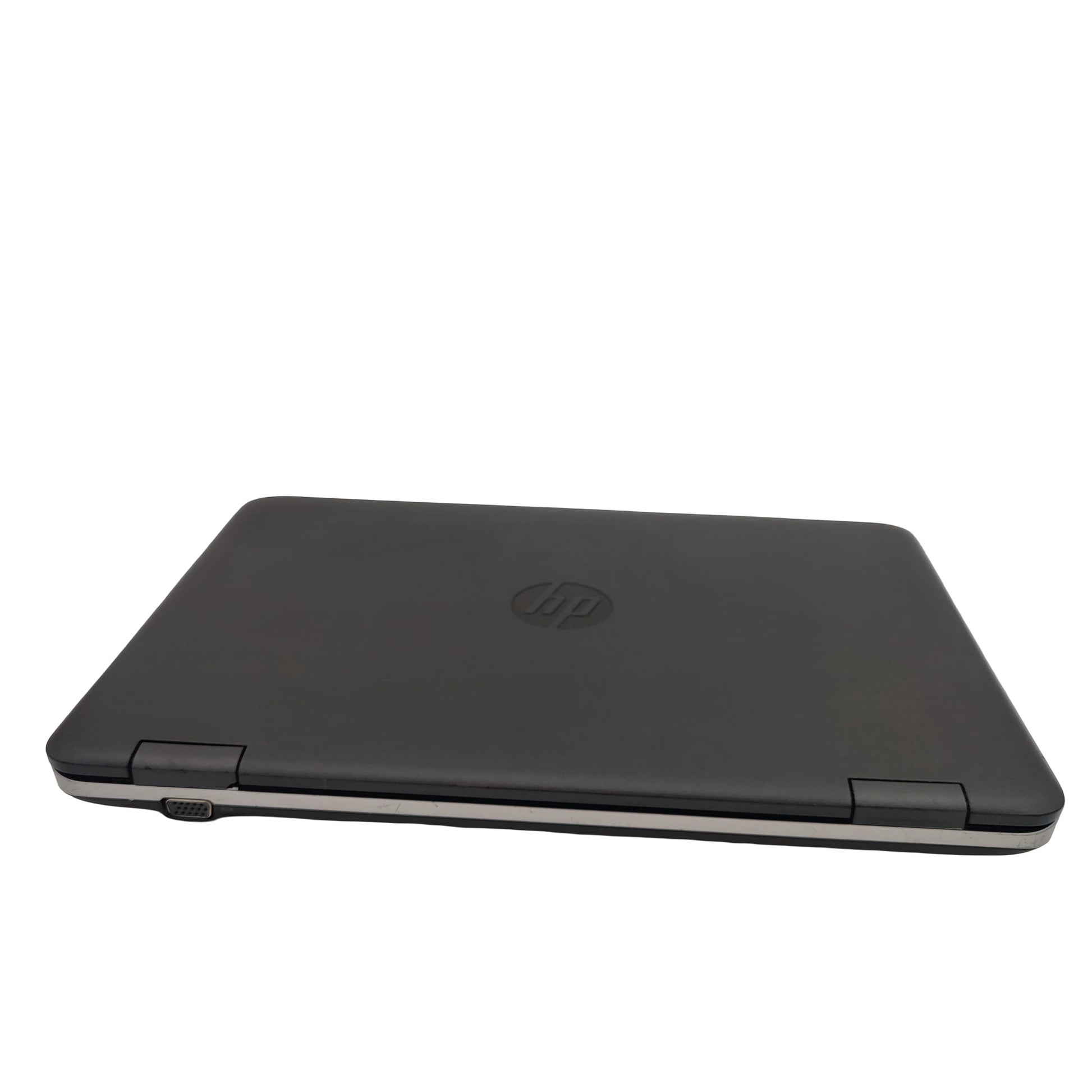 Ordinateur portable HP ProBook 640 G3 avec écran tactile 14.1 pouces, Core i5, SSD 256Go