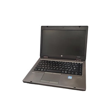 HP ProBook 6 470b (reconditionné)