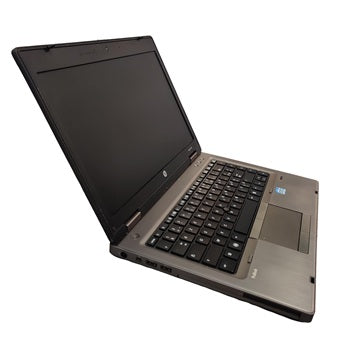 HP ProBook 6 470b (reconditionné)