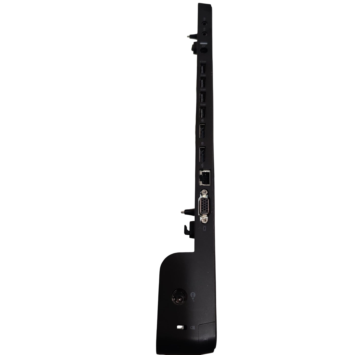 HP 2013 Ultraslim docking station HSTNN-IX10
