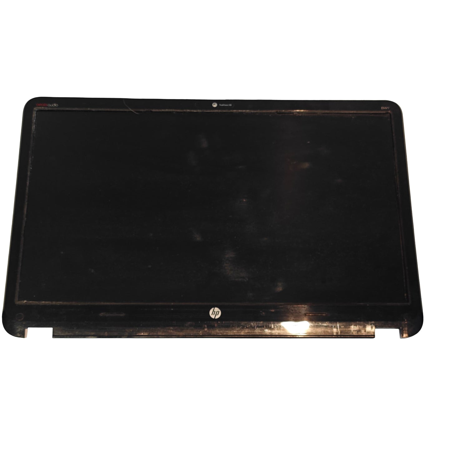 Écran PC Portable 15,6" HD LED 40 pins – LP156WHB (TL)(A1) – Dalle Mate – Compatible Multi-Marques