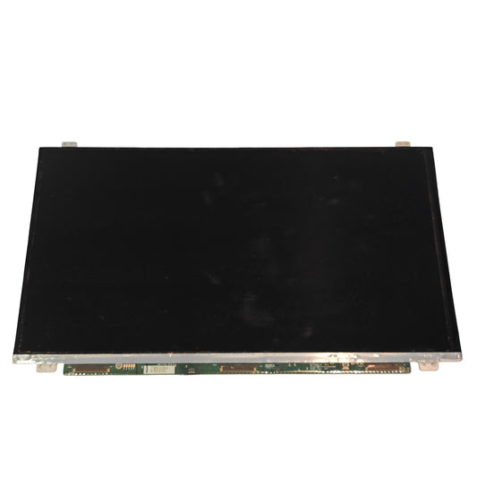 Écran PC Portable 15,6" HD LED 40 pins – LP156WHB (TL)(A1) – Dalle Mate – Compatible Multi-Marques