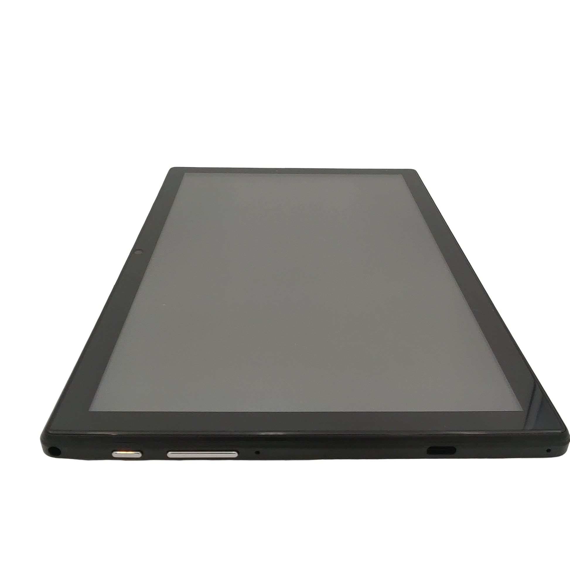 Tablette Klipad KL9878A 8 pouces Android 12