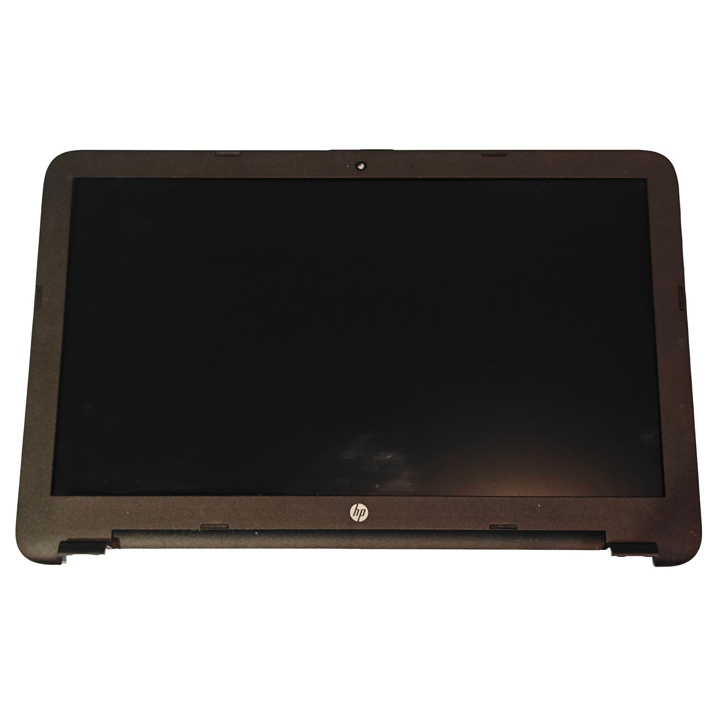 Dalle écran 15.6" Full HD IPS 30 pins LP156WF6 SPB2 (Reconditionné)