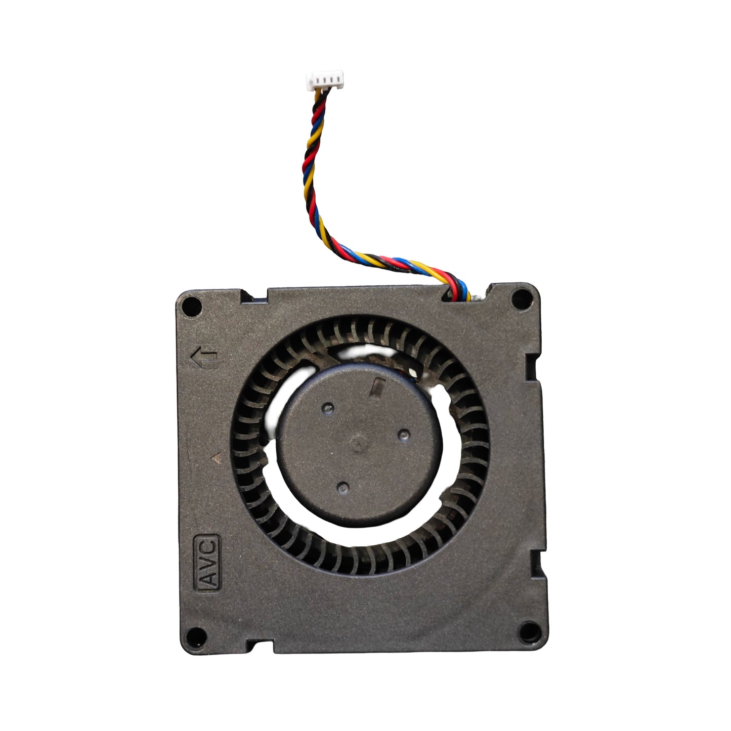 Ventilateur CPU Lenovo ThinkPad – FRU 03T9721 / AVC BASA0715B2U (Reconditionné)