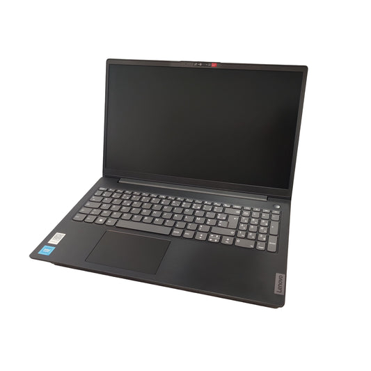 Lenovo V15 G2 IJL