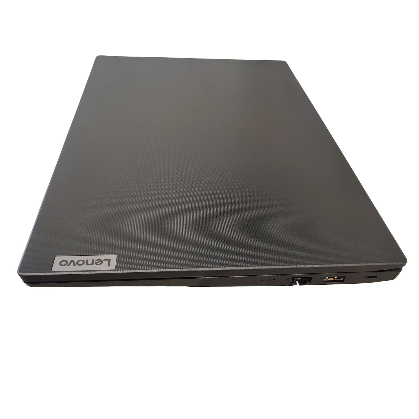 Lenovo V15 G2 IJL