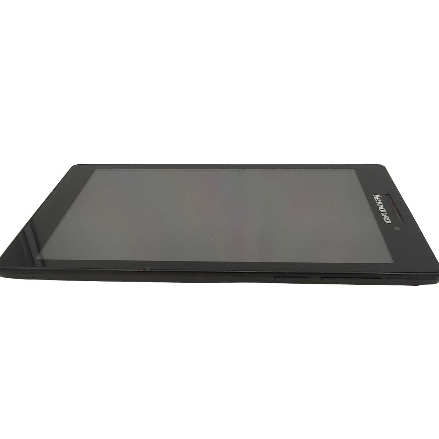 Tablette Lenovo Tab 2 A7-20F - 7" 8Go Android