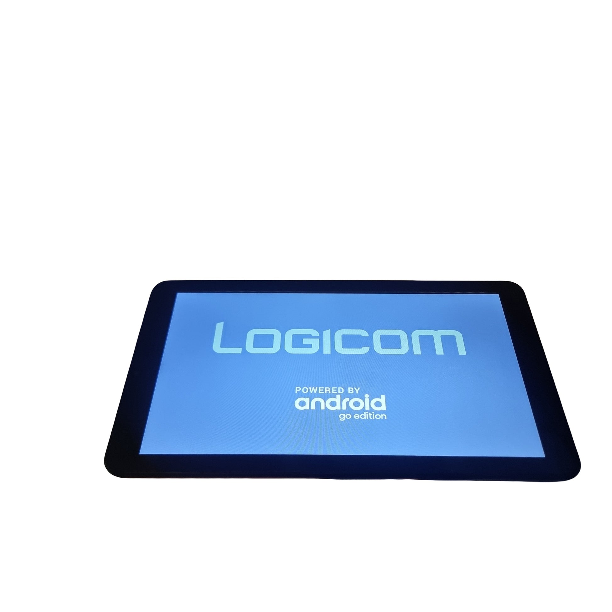 Tablette Logicom La Tab 114 Android 10 avec écran 10 pouces