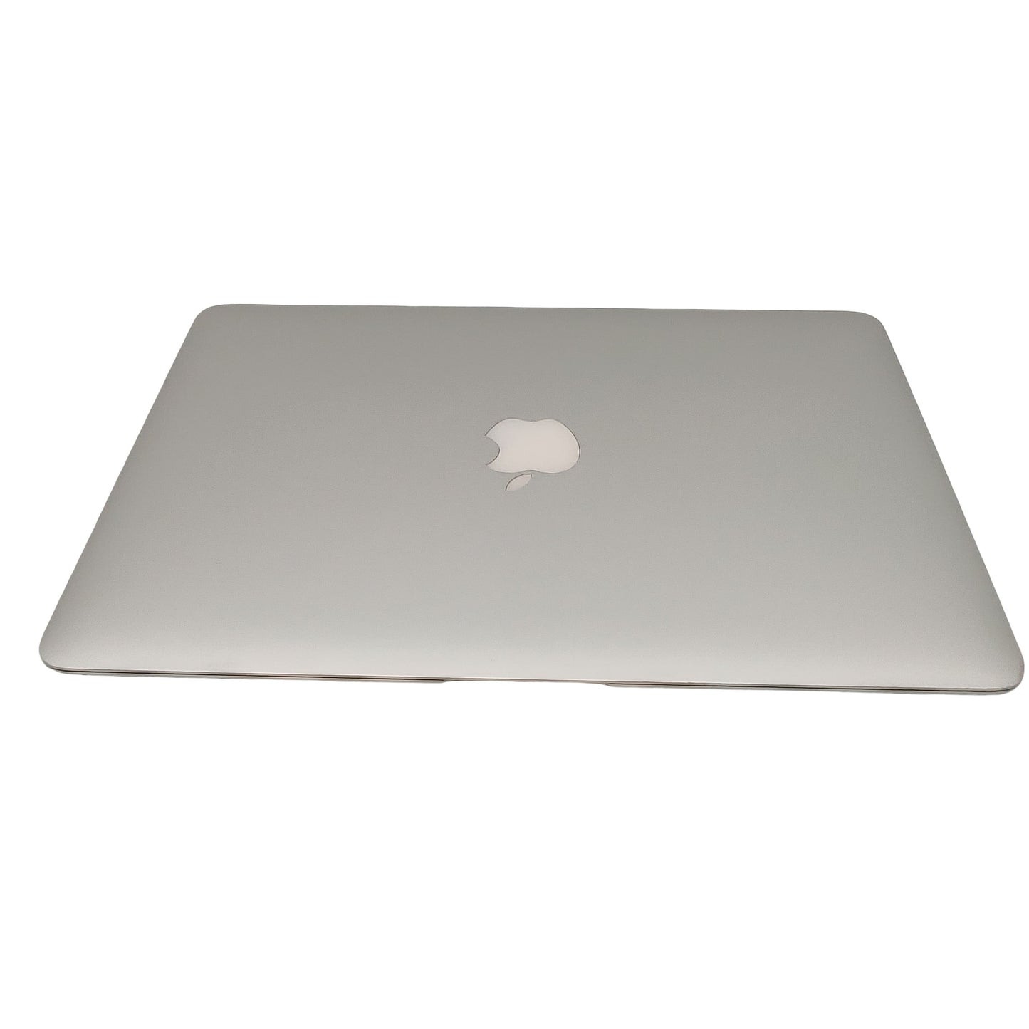 Apple MacBook Air 13" (A1466, reconditionné) – i5 8/128 Mac OS X