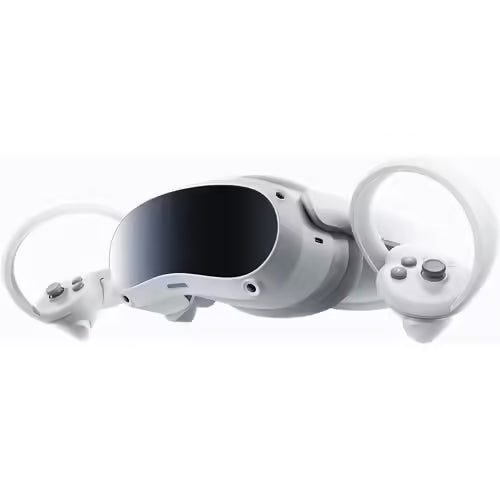 Сasque de réalité virtuelle PICO 4 Ultra 128 Go