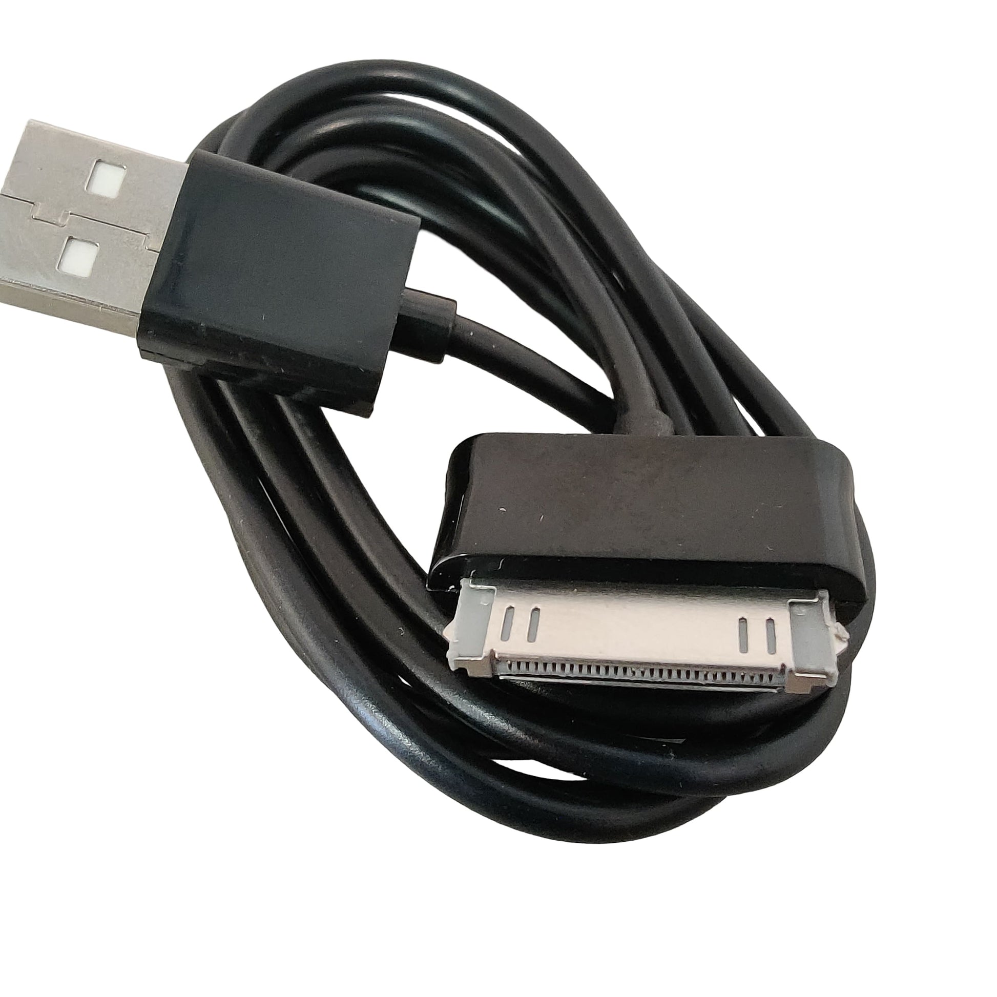 Câble de charge et synchronisation Samsung Galaxy Tab 1ère génération