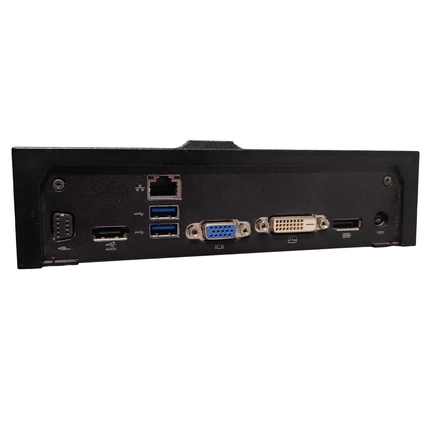 Dell E-Port K07A