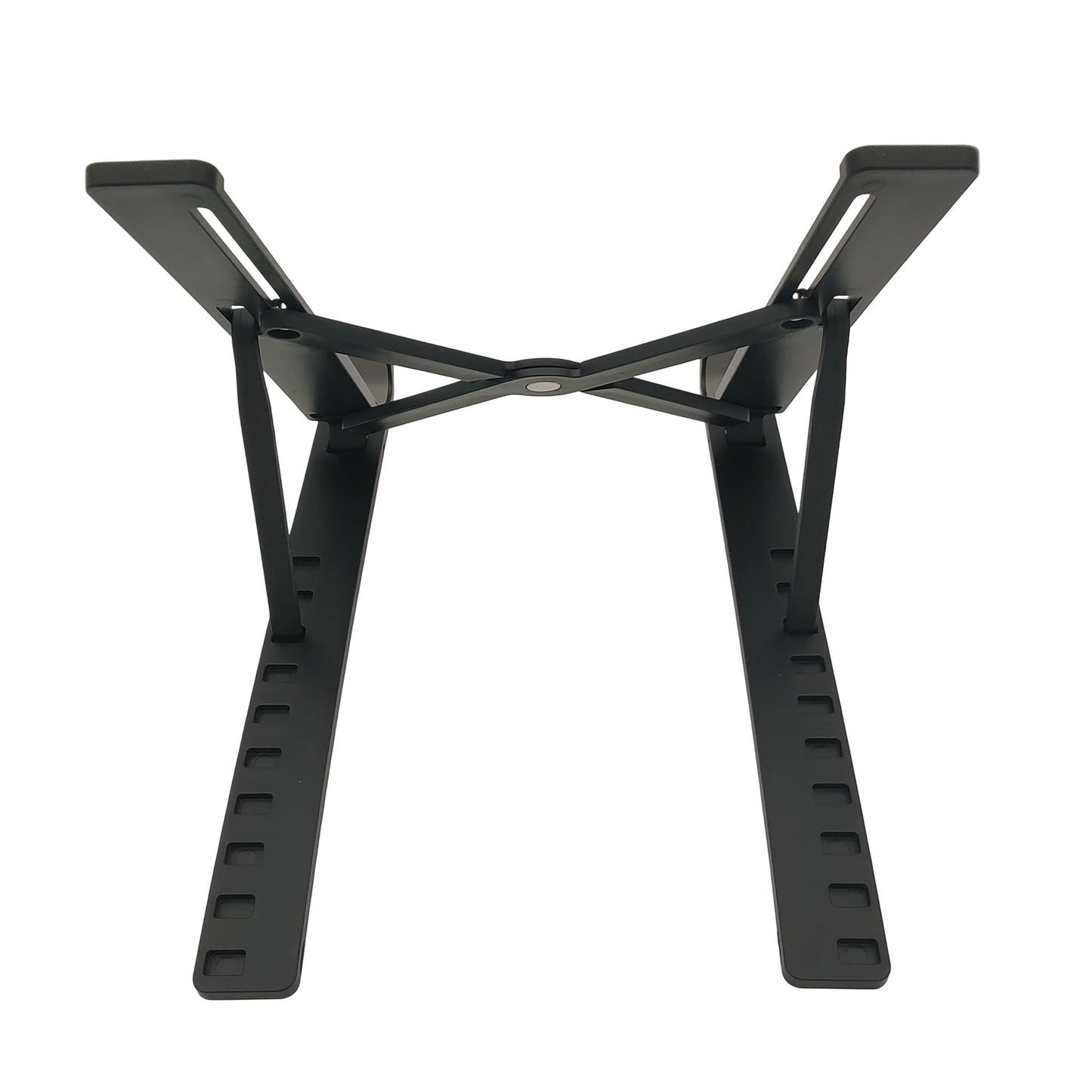 Support PC Portable Pliable LAB31 - Ajustable et Antidérapant