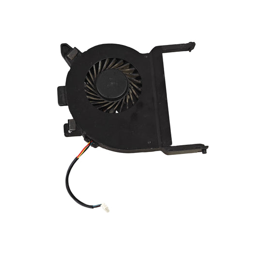 Ventilateur CPU HP 810571‑001 – Ventilateur de Refroidissement pour HP EliteDesk / ProDesk Original (Reconditionné)