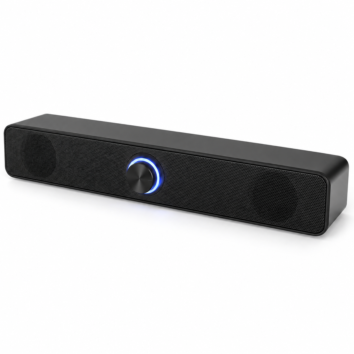 Barre de son PC VIKEFON — version Bluetooth 3511