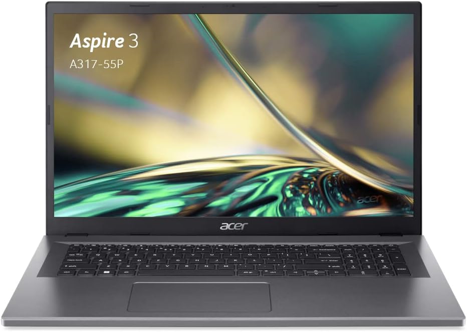 Acer Aspire Go 15 AG15 - 32P - 37MG, 15,6'' Full HD Intel Core 3 - N355, RAM 8 Go, SSD 512 Go - PC portable | DR CLICK Informatique