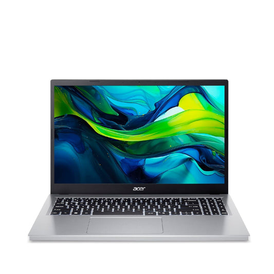 Acer Aspire Go 15 AG15 - 32P - 37MG, 15,6'' Full HD Intel Core 3 - N355, RAM 8 Go, SSD 512 Go - PC portable | DR CLICK Informatique