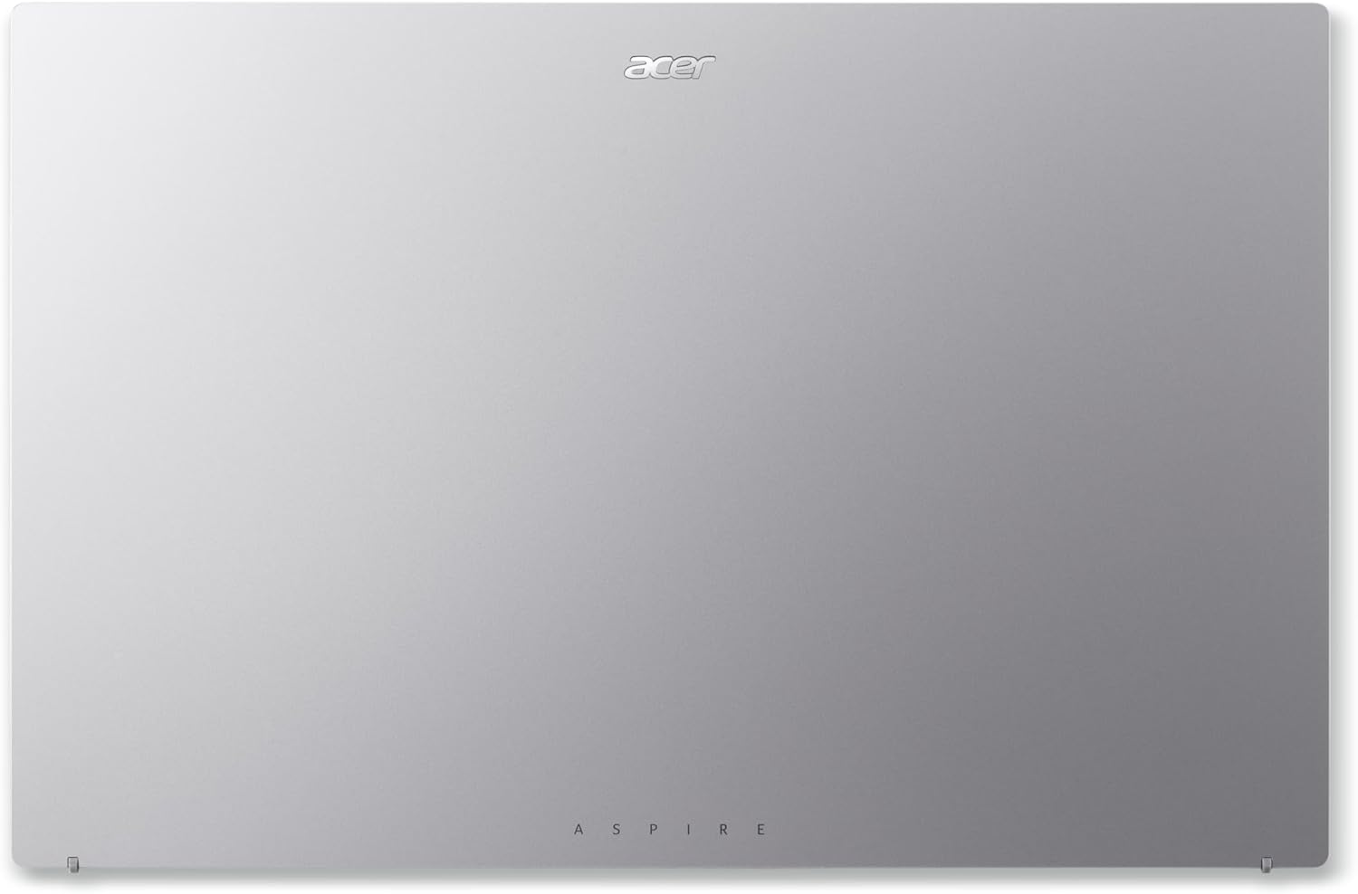 Acer Aspire Go 15 AG15 - 32P - 37MG, 15,6'' Full HD Intel Core 3 - N355, RAM 8 Go, SSD 512 Go - PC portable | DR CLICK Informatique