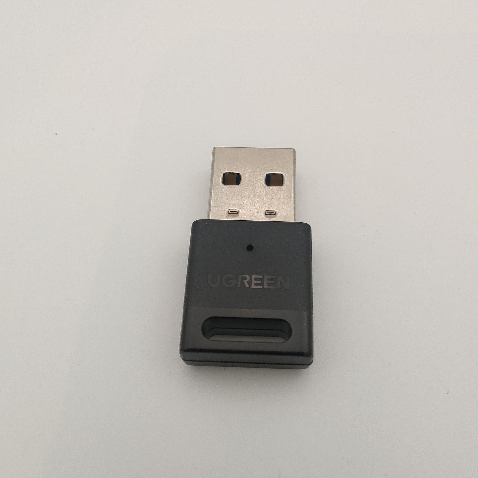 Clé USB Bluetooth 5.4 UGREEN