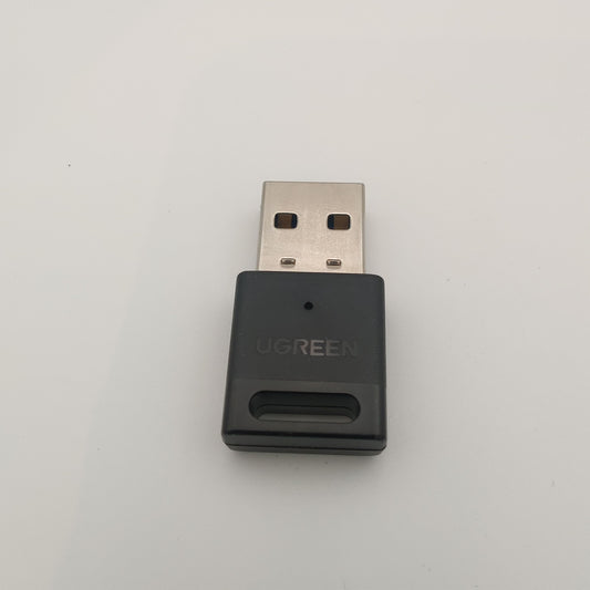 Clé USB Bluetooth 5.4 UGREEN