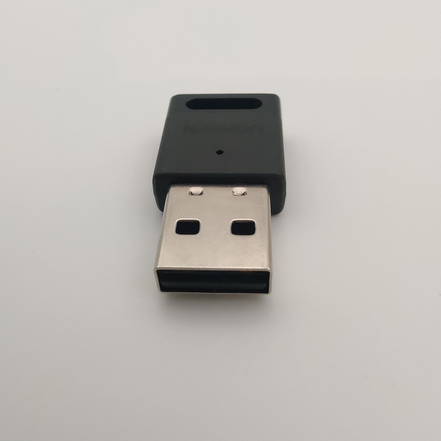 Adaptateur USB Bluetooth 5.4 UGREEN