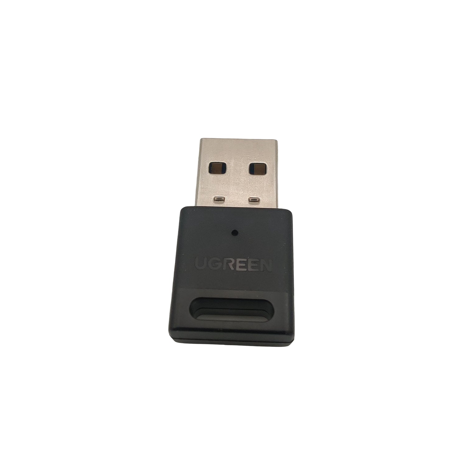 Adaptateur USB Bluetooth 5.4 UGREEN - Câbles & accessoires | DR CLICK Informatique
