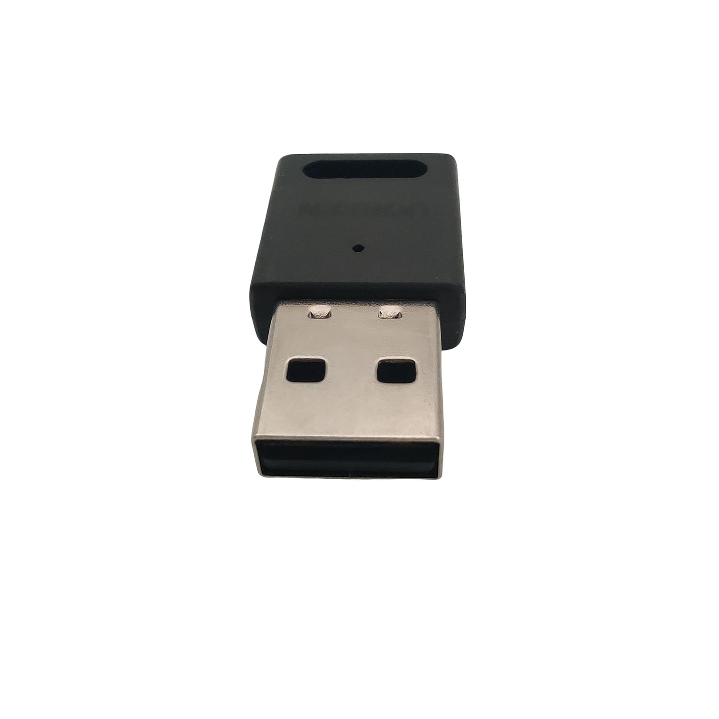 Adaptateur USB Bluetooth 5.4 UGREEN - Câbles & accessoires | DR CLICK Informatique