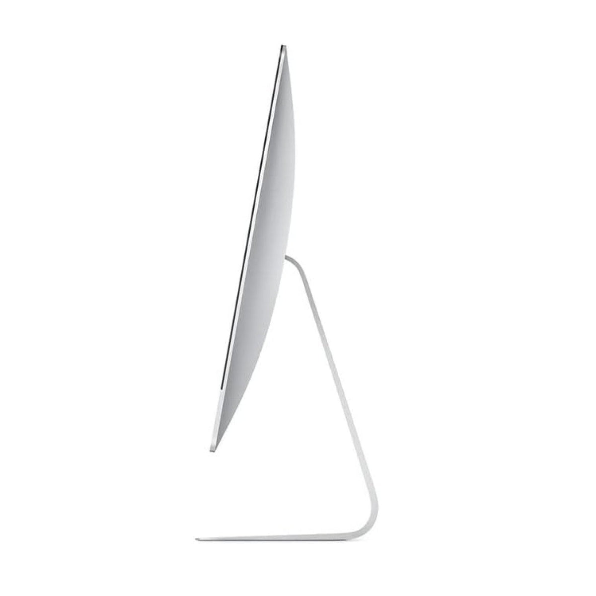 Apple iMac 21,5’’ Retina 4K (2019) – 8 Go RAM, SSD 256 Go – Reconditionné - Macintosh reconditionné | DR CLICK Informatique