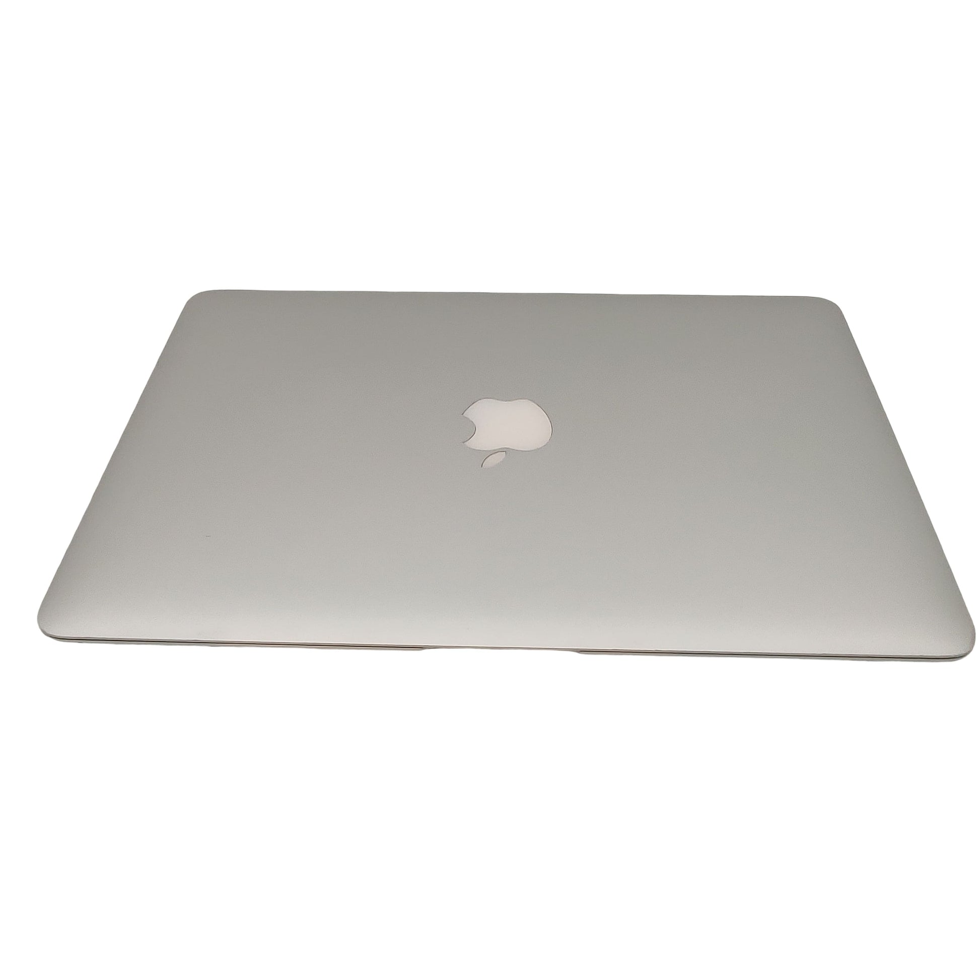 MacBook Air 13 pouces A1466 Intel HD 5000, portable fiable et compact pour usage quotidien