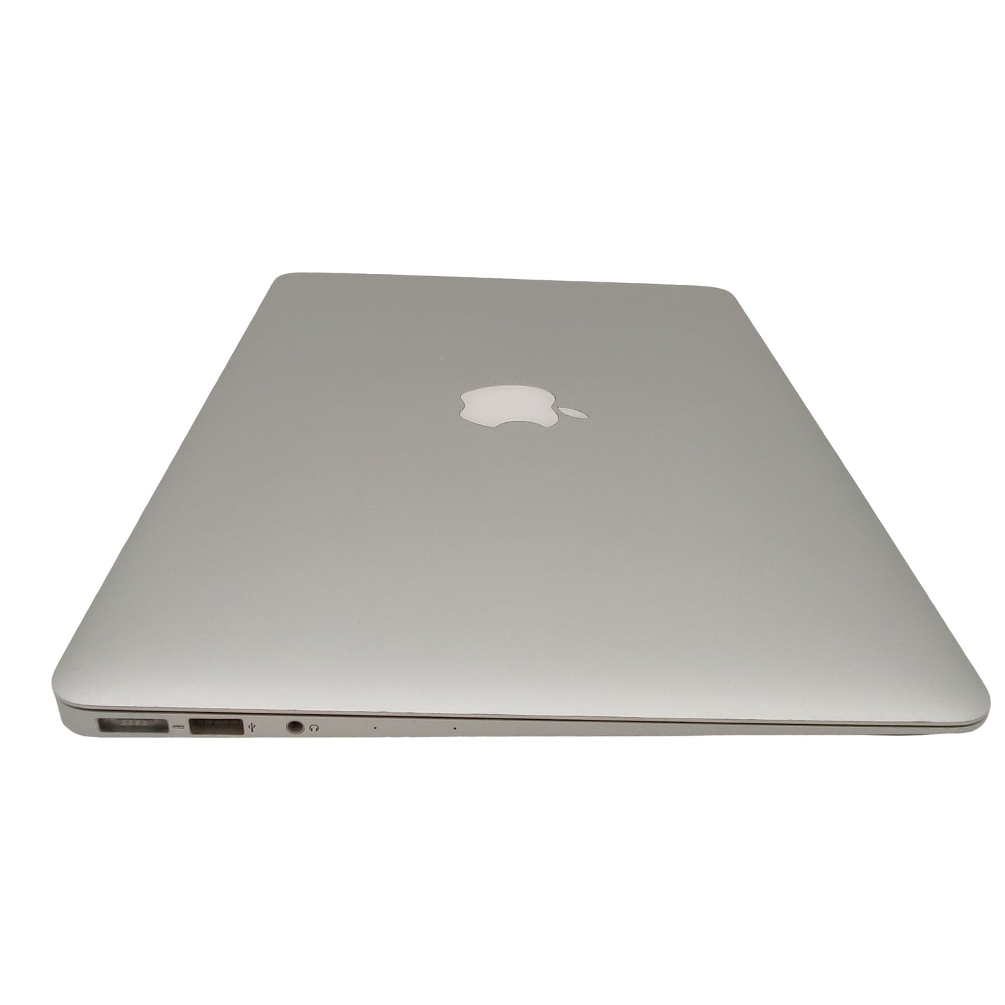 Ordinateur portable Apple MacBook Air 13 pouces A1466 fin et léger avec SSD 128 Go