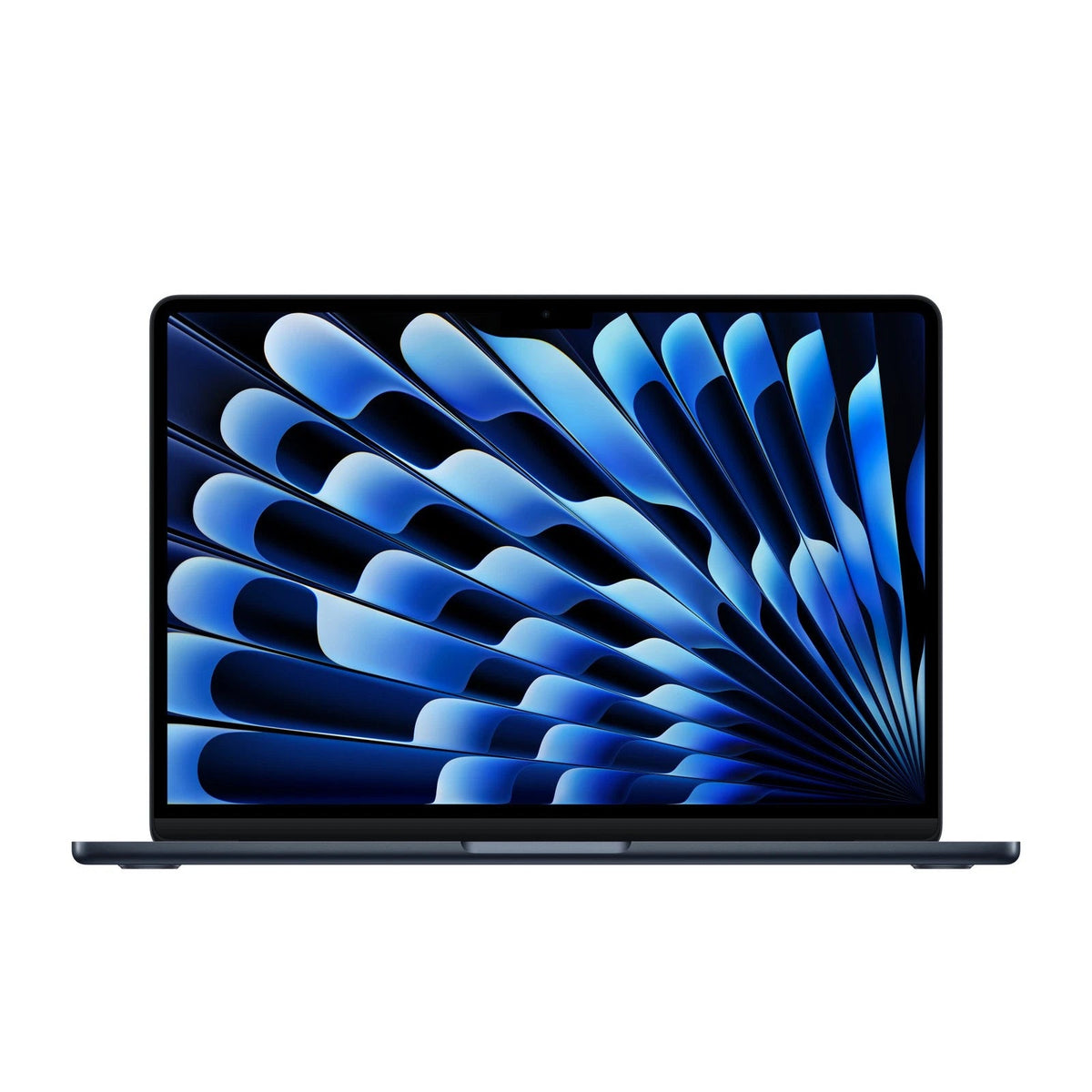 Apple MacBook Air M4 (2025) – 16 Go RAM, SSD 512 Go – Reconditionné - MacBook reconditionné | DR CLICK Informatique