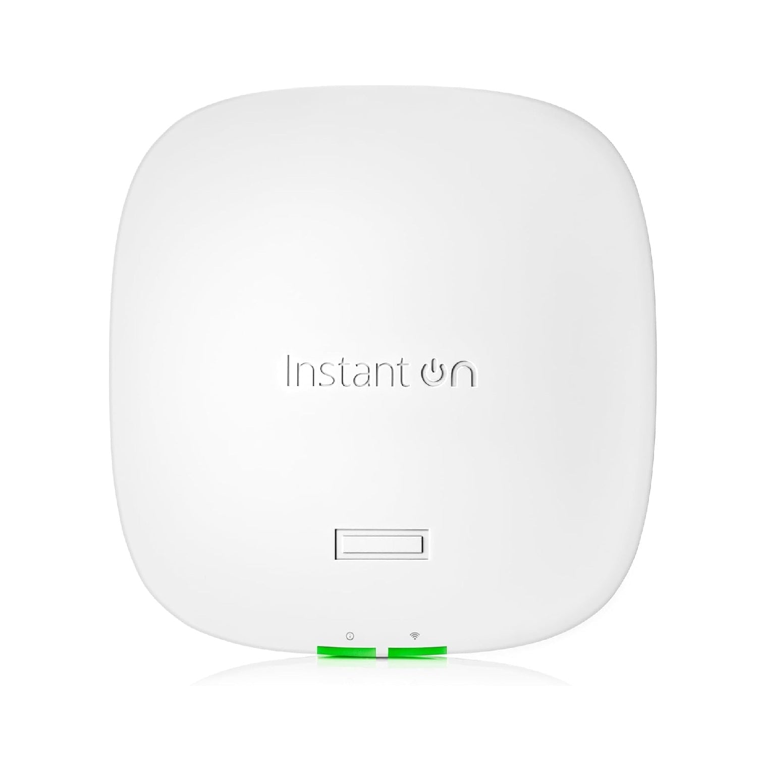 Aruba Instant On AP32 – Point d’accès Wi - Fi 6E professionnel (6 GHz, 2.5 GbE, PoE) - Point d’accès Wi - Fi professionnel | DR CLICK Informatique