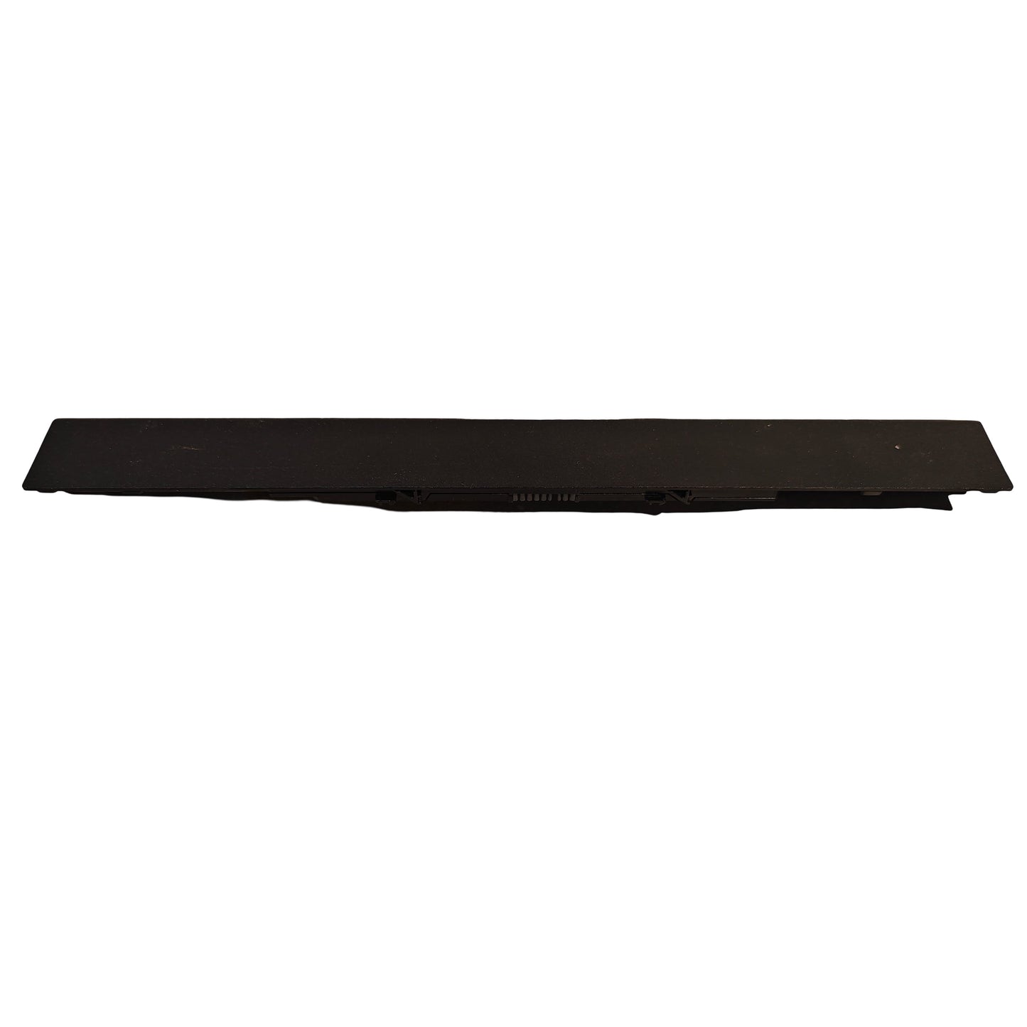 Batterie externe Lenovo L12M4A02 – 32 Wh – G50 / G70 / Z50 - Batterie PC portable | DR CLICK Informatique