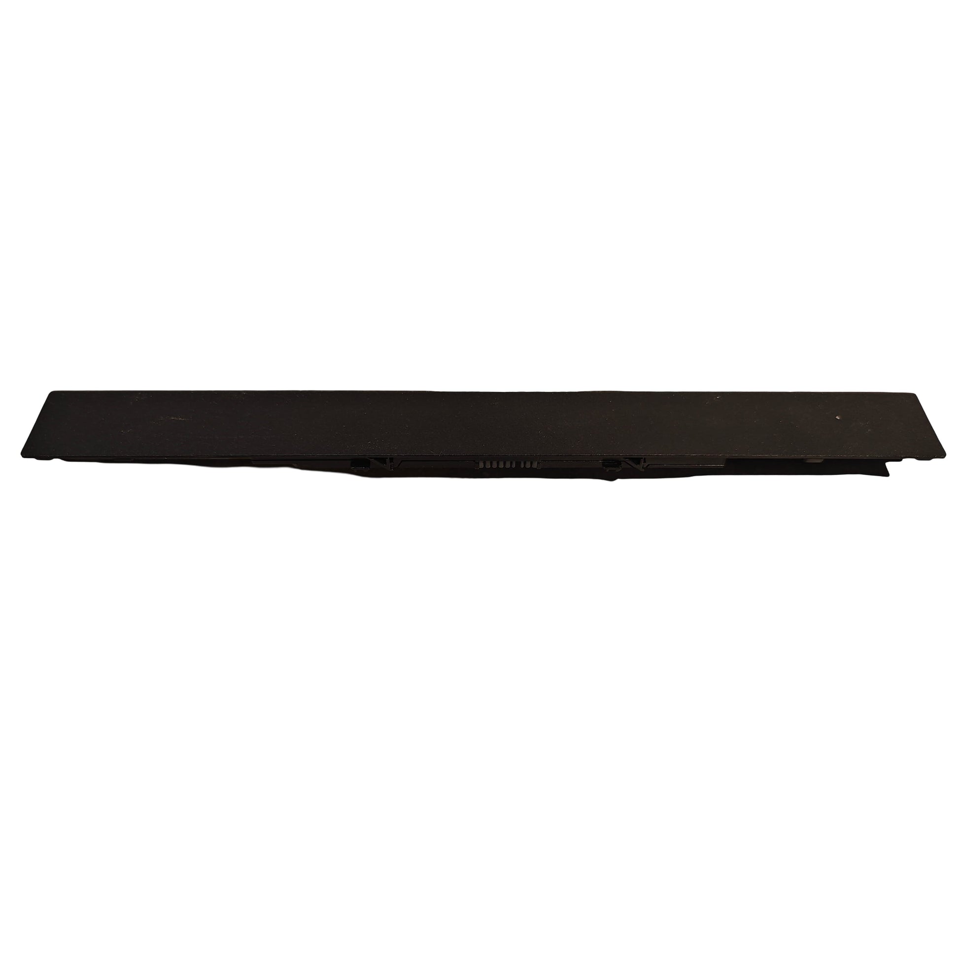 Batterie externe Lenovo L12M4A02 – 32 Wh – G50 / G70 / Z50 - Batterie PC portable | DR CLICK Informatique