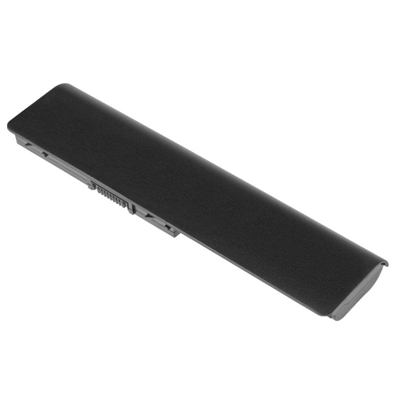 Batterie Green Cell MU06 pour HP Pavilion G6 / G7 et HP 250 G1 – 4400 mAh — vue 2