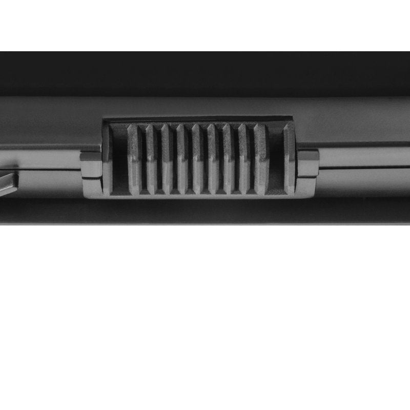 Batterie Green Cell MU06 pour HP Pavilion G6 / G7 et HP 250 G1 – 4400 mAh — vue 3