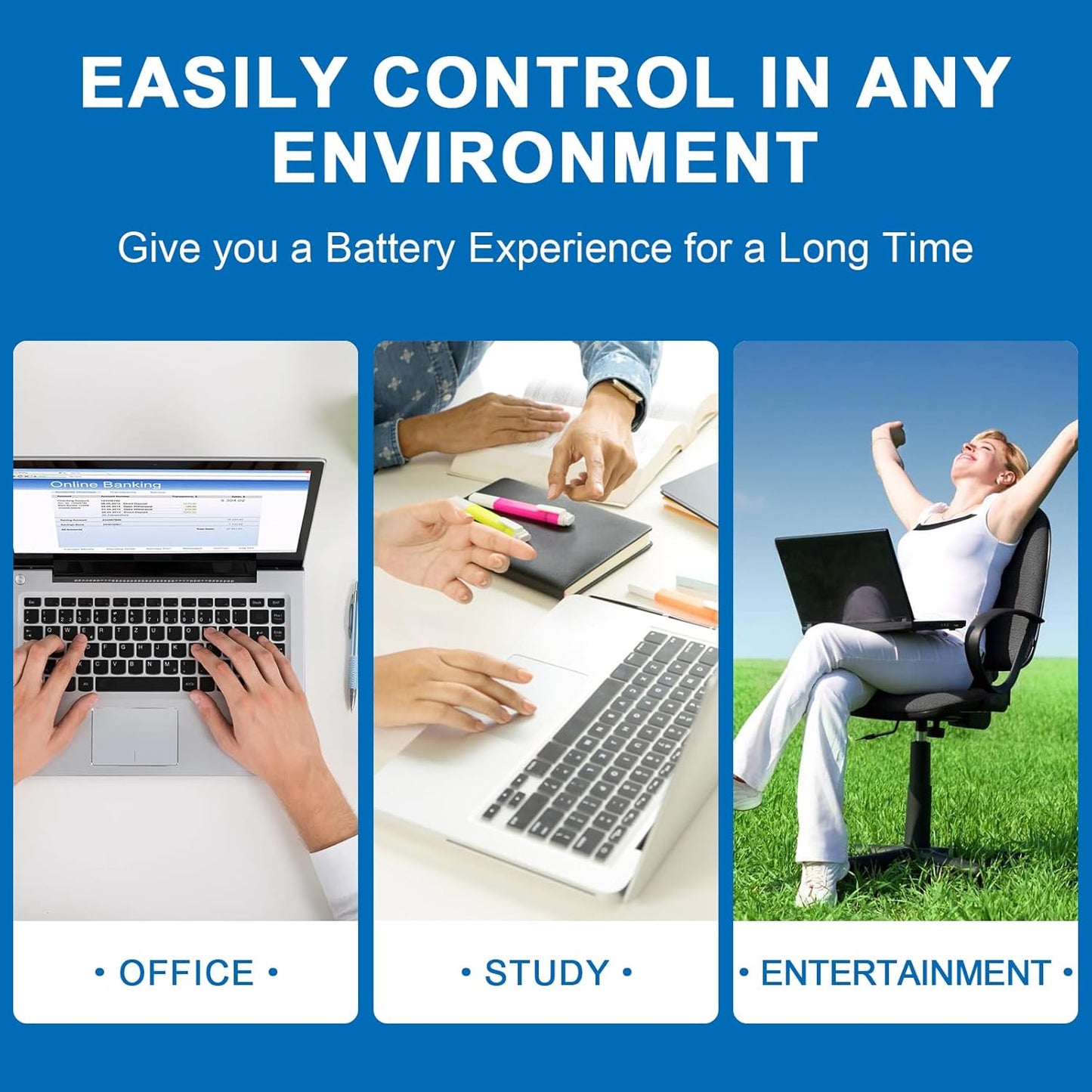 Batterie Lenovo ThinkPad X240 X250 X260 X270 – 11,4V 2100mAh 24Wh - PC Portables – Pièces détachées | DR CLICK Informatique