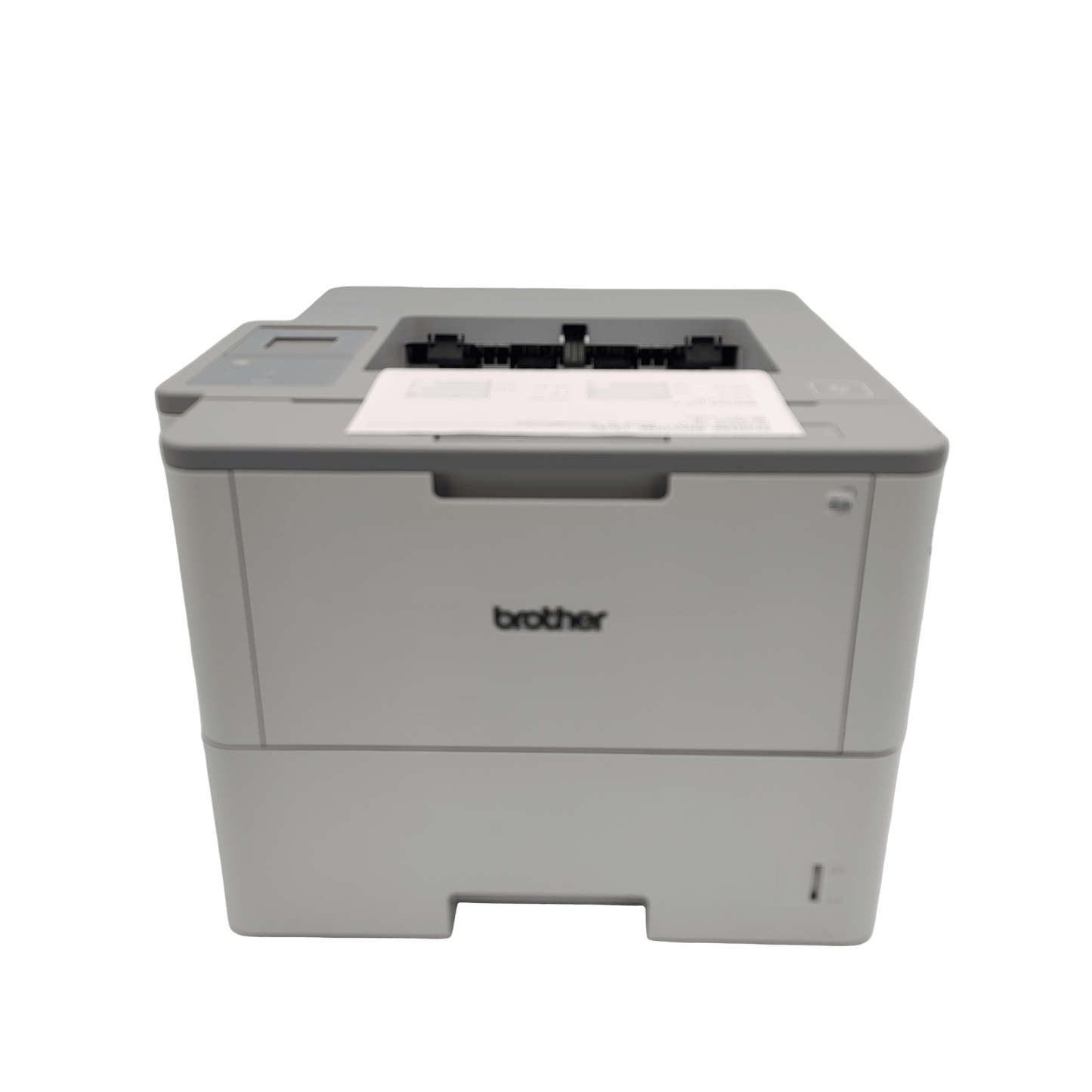 Brother Spausdintuvas HLL6450DWZW1 - imprimantes et scanners | DR CLICK Informatique