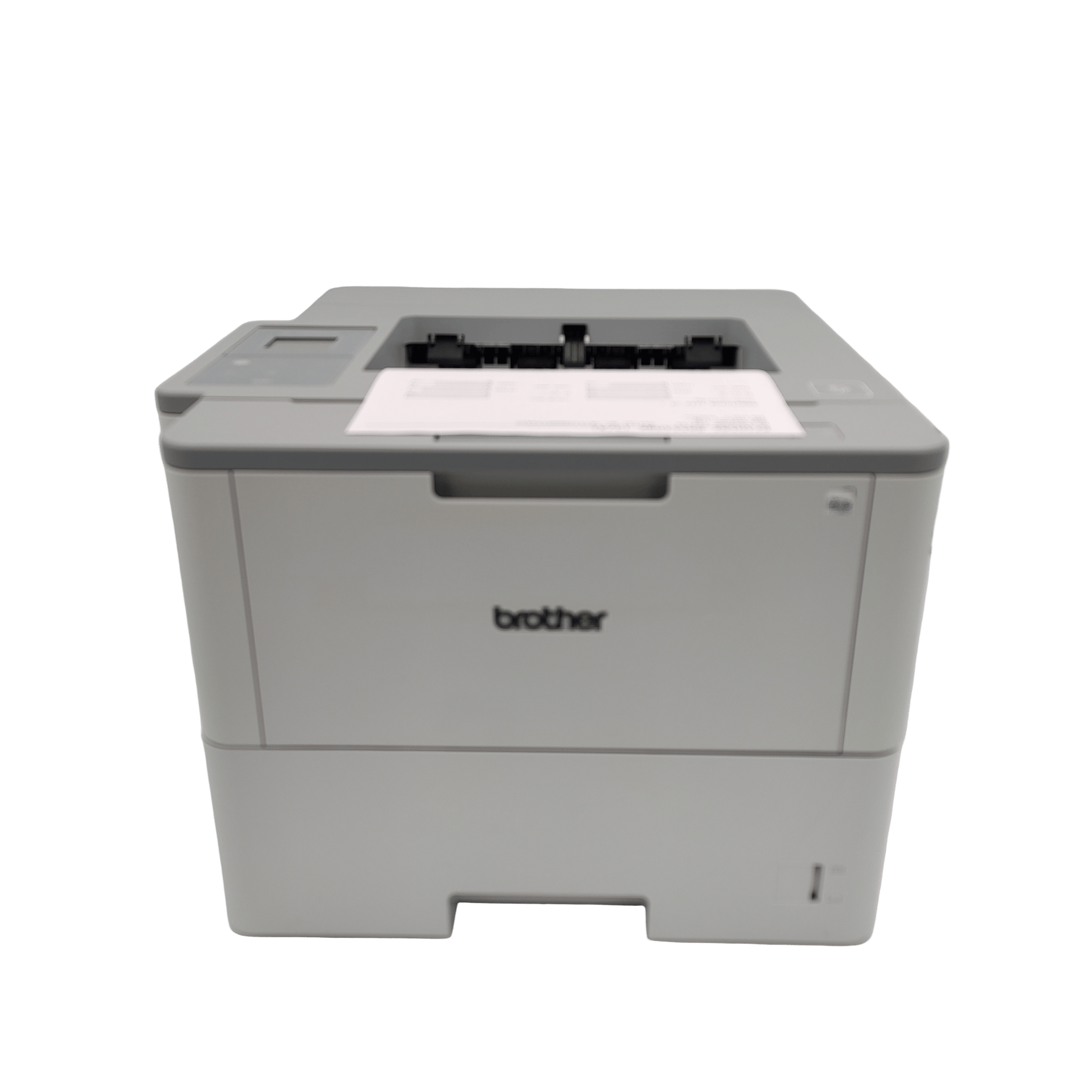 Brother Spausdintuvas HLL6450DWZW1 - imprimantes et scanners | DR CLICK Informatique