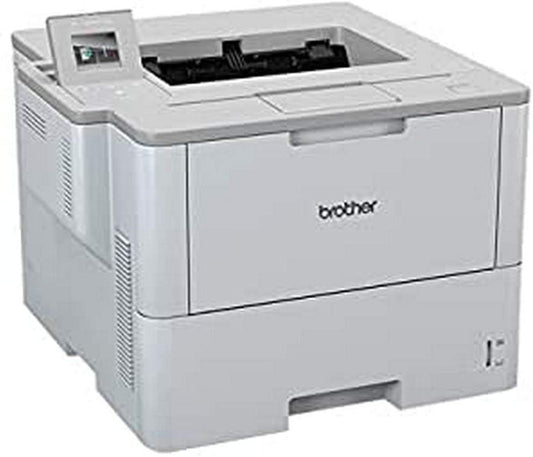 Brother Spausdintuvas HLL6450DWZW1 - imprimantes et scanners | DR CLICK Informatique