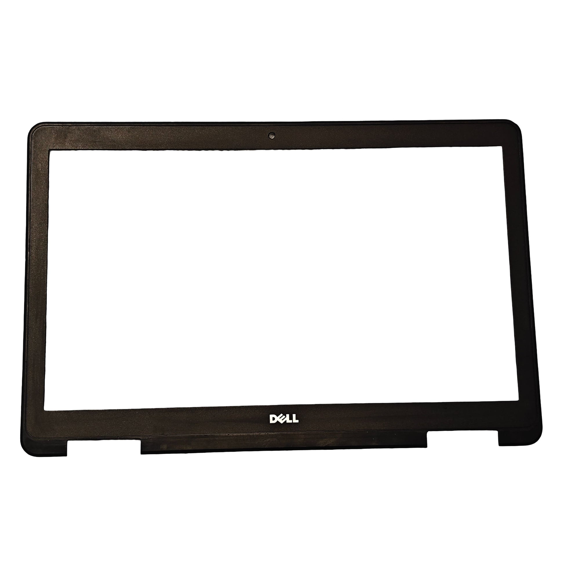 Cadre écran Dell Latitude E5540 0KMWH1 LCD Bezel (Reconditionné) - PC Portables – Pièces détachées | DR CLICK Informatique
