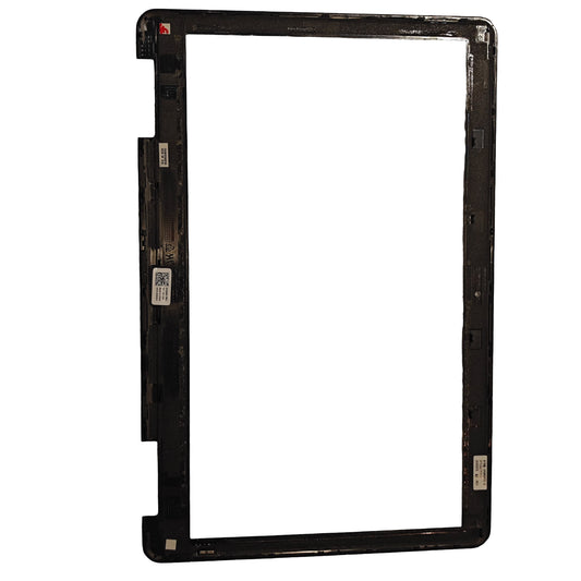 Cadre écran Dell Latitude E5540 0KMWH1 LCD Bezel (Reconditionné) - PC Portables – Pièces détachées | DR CLICK Informatique