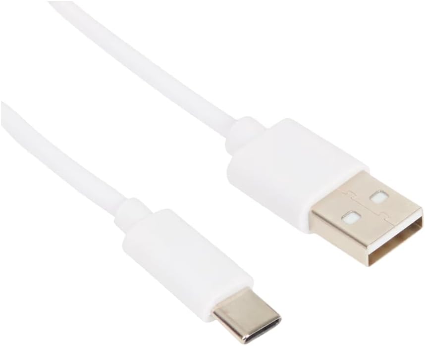 Caméra Surveillance Intérieure WiFi Rotative 360° (Dual Band 5GHz & 2.4GHz) - Caméra IP | DR CLICK Informatique