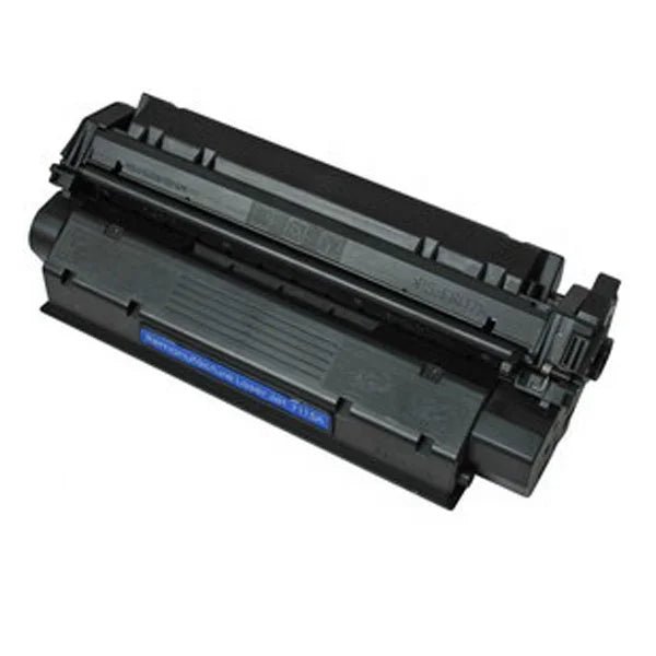 Cartouche de toner noire origine EP - 26, EP - 27 EP26 EP27 pour imprimante Canon - Toners & Cartouches (Imprimantes) | DR CLICK Informatique
