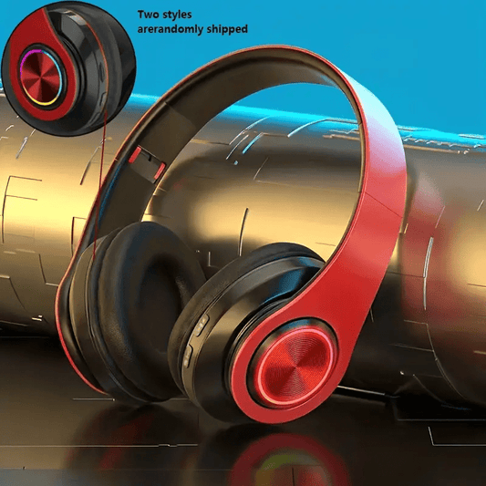 Casque gaming sans fil LAN XUN – Audio HiFi faible latence, confortable - Casque & micro | DR CLICK Informatique